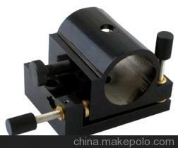 【激光管架CHF003JG45】價(jià)格,廠家,圖片,其他光學(xué)儀器,上海程方光學(xué)儀器-