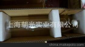 【60w激光管,60w工藝品激光雕刻機(jī)配件,60w工藝品激光切割機(jī)配件】價(jià)格,廠家,圖片,工藝飾品加工機(jī)械,上海朝光實(shí)業(yè)-