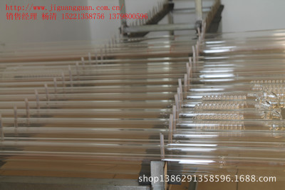 【青島中功率300W|青島國產(chǎn)300W|青島浦鐳300W|青島300W 激光管】價(jià)格,廠家,圖片,其他光電器件,上海越泰機(jī)械制造 內(nèi)銷部-