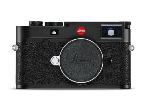 2018數(shù)碼影像產(chǎn)品價格速遞 上海二月第二期