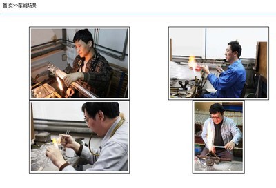 100%正品上海同立激光管 40W 專業(yè)光電器件解析