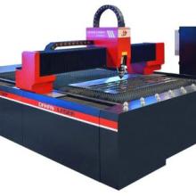 上海頂合機(jī)電經(jīng)營部 專業(yè)提供國內(nèi)加工機(jī)械與金屬切割及激光管服務(wù)