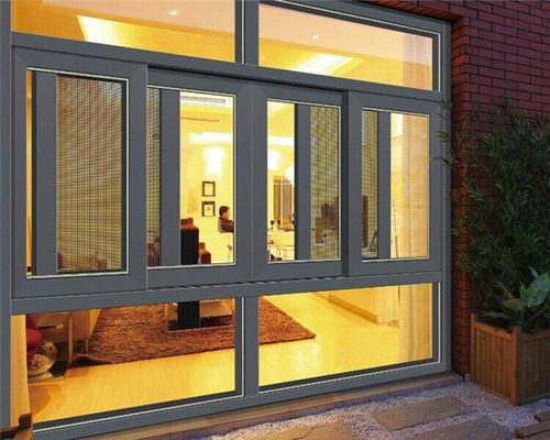 劣質(zhì)門(mén)窗隱患多，佛山老師傅分享門(mén)窗安全筆記，速度收藏！