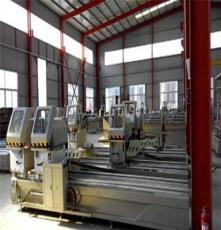 家俱五金配件 品質(zhì)生活的隱形守護(hù)者