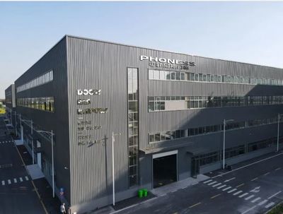 菲尼斯門(mén)窗 用心鑄就品質(zhì)，五金配件守護(hù)家的每一處細(xì)節(jié)